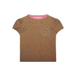 Ссылка на этот же продукт другого цвета