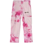 Ссылка на этот же продукт другого цвета