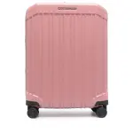 Ссылка на этот же продукт другого цвета