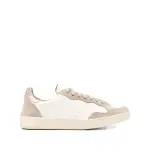 Ссылка на этот же продукт другого цвета