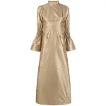 Ссылка на этот же продукт другого цвета