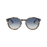 Ссылка на этот же продукт другого цвета