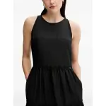 Ссылка на этот же продукт другого цвета