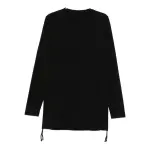 Ссылка на этот же продукт другого цвета