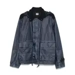 Ссылка на этот же продукт другого цвета