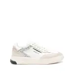 Ссылка на этот же продукт другого цвета