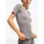 Ссылка на этот же продукт другого цвета