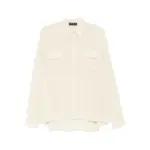 Ссылка на этот же продукт другого цвета