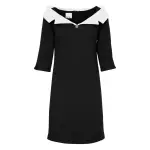 Ссылка на этот же продукт другого цвета