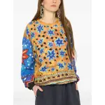 Ссылка на этот же продукт другого цвета