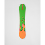 Ссылка на этот же продукт другого цвета