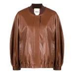 Ссылка на этот же продукт другого цвета