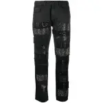 Ссылка на этот же продукт другого цвета