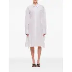 Ссылка на этот же продукт другого цвета