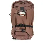 Ссылка на этот же продукт другого цвета