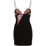 Ссылка на этот же продукт другого цвета