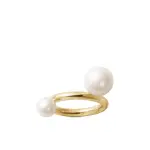 Ссылка на этот же продукт другого цвета