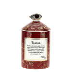 Ссылка на этот же продукт другого цвета