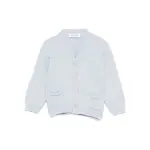 Ссылка на этот же продукт другого цвета