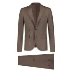 Ссылка на этот же продукт другого цвета