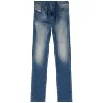 Ссылка на этот же продукт другого цвета