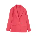 Ссылка на этот же продукт другого цвета