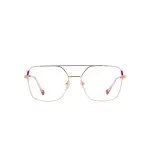 Ссылка на этот же продукт другого цвета