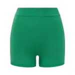 Ссылка на этот же продукт другого цвета