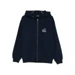 Ссылка на этот же продукт другого цвета