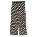 Ссылка на этот же продукт другого цвета