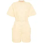 Ссылка на этот же продукт другого цвета