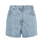 Ссылка на этот же продукт другого цвета