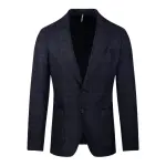 Ссылка на этот же продукт другого цвета