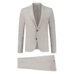 Ссылка на этот же продукт другого цвета