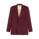 Ссылка на этот же продукт другого цвета