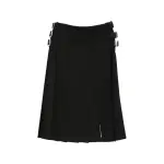 Ссылка на этот же продукт другого цвета