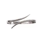 Ссылка на этот же продукт другого цвета