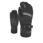 Ссылка на этот же продукт другого цвета