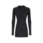 Ссылка на этот же продукт другого цвета