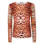 Ссылка на этот же продукт другого цвета