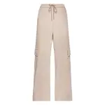 Ссылка на этот же продукт другого цвета