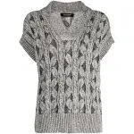 Ссылка на этот же продукт другого цвета