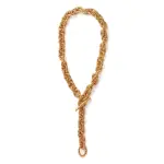 Ссылка на этот же продукт другого цвета