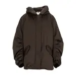 Ссылка на этот же продукт другого цвета