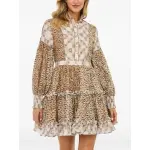 Ссылка на этот же продукт другого цвета