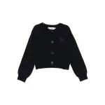 Ссылка на этот же продукт другого цвета