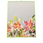 Ссылка на этот же продукт другого цвета