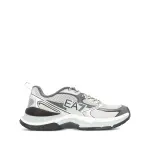 Ссылка на этот же продукт другого цвета