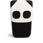 Ссылка на этот же продукт другого цвета