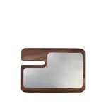 Ссылка на этот же продукт другого цвета